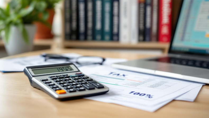 5 Benefits Of Choosing A CPA For Personal Tax Planning