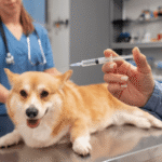 The Role Of Allergy Testing In Specialty Veterinary Care