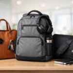 A Practical Guide to Choosing the Right Everyday Carryall