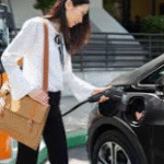 What to Consider When Choosing an Electric Car for City Life