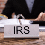 The Role Of Cp As In Complex Irs Interactions