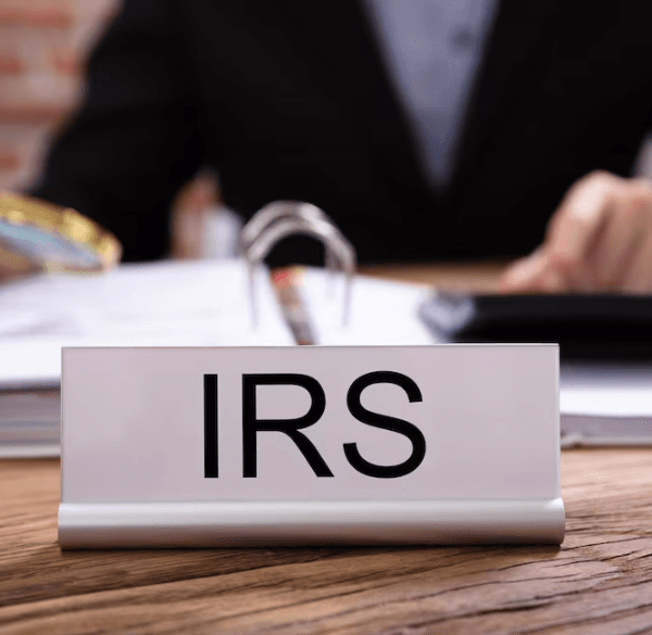 The Role Of Cp As In Complex Irs Interactions