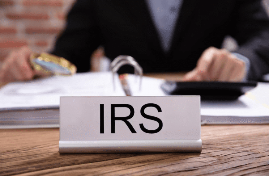 The Role Of Cp As In Complex Irs Interactions