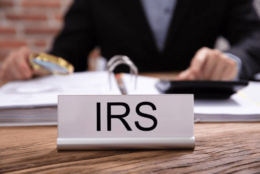 The Role Of Cp As In Complex Irs Interactions