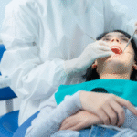 How General Dentistry Helps Patients Navigate Oral Health Challenges