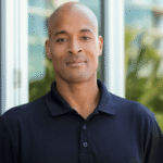Top-Rated Headshot Photographers in Fort Lauderdale, FL