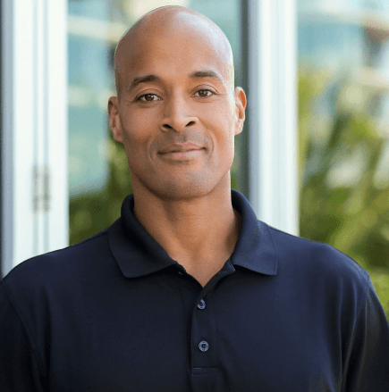 Top-Rated Headshot Photographers in Fort Lauderdale, FL