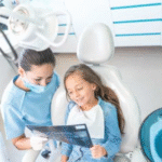 6 Preventive Services General Dentists Recommend To Patients