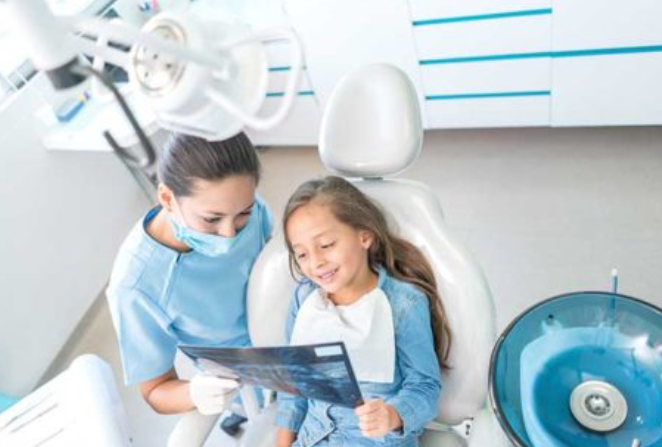 6 Preventive Services General Dentists Recommend To Patients