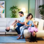 6 Home Safety Fixes Vets Recommend After Common Accidents