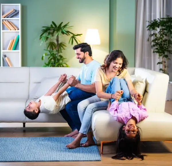 6 Home Safety Fixes Vets Recommend After Common Accidents