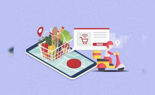 How India’s Quick Commerce Boom Is Changing Customer Expectations for Retail Brands