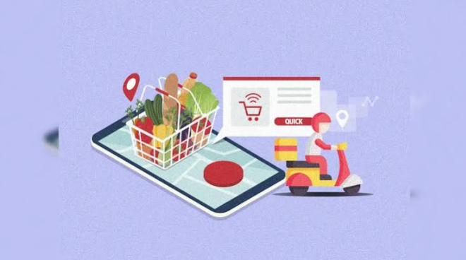 How India’s Quick Commerce Boom Is Changing Customer Expectations for Retail Brands