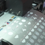 Why Print Shops Need an Online DTF Gangsheet Builder