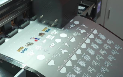 Why Print Shops Need an Online DTF Gangsheet Builder