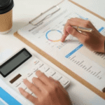 Making Informed Financial Decisions in a Changing Economy
