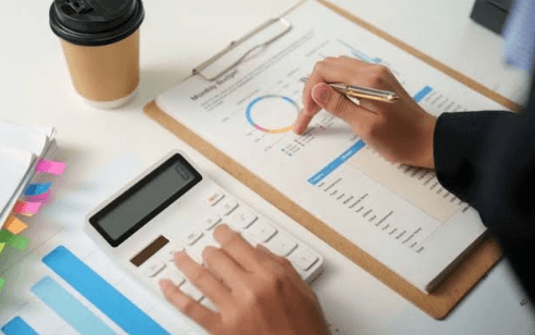 Making Informed Financial Decisions in a Changing Economy