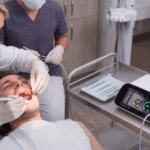 How Implant Dentists Personalize Treatment Plans For Each Patient