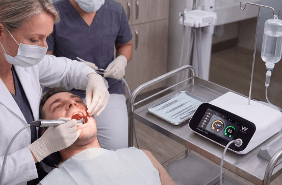 How Implant Dentists Personalize Treatment Plans For Each Patient