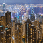 High Earners, Global Graduates and Specialists: Hong Kong's Talent Visa Routes