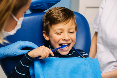 5 Preventive Habits Dentists Recommend For Patients Of All Ages