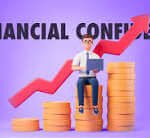 Financial Confidence