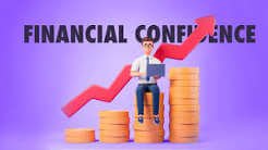 Financial Confidence